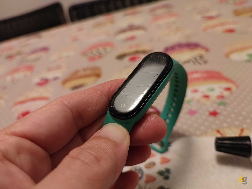 recensione-xiaomi-mi-11i