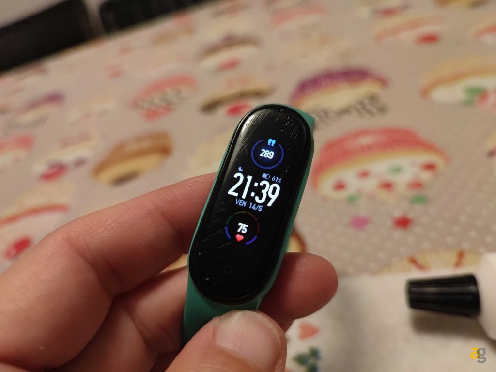 recensione-xiaomi-mi-11i