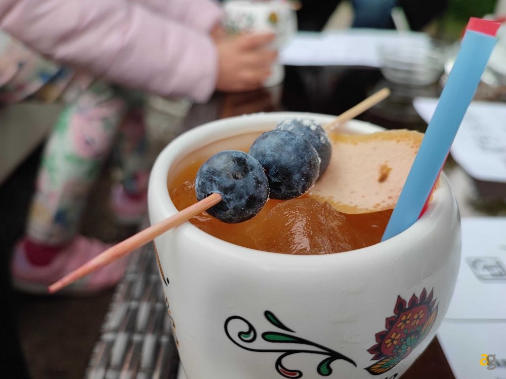 recensione-xiaomi-mi-11i