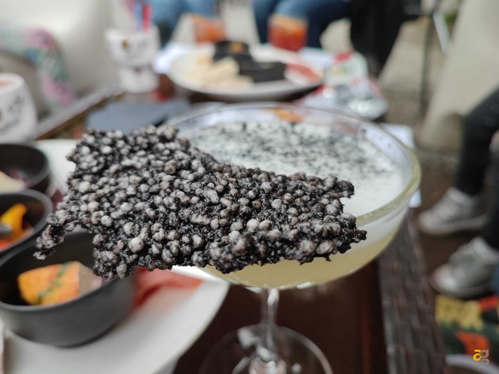 recensione-xiaomi-mi-11i