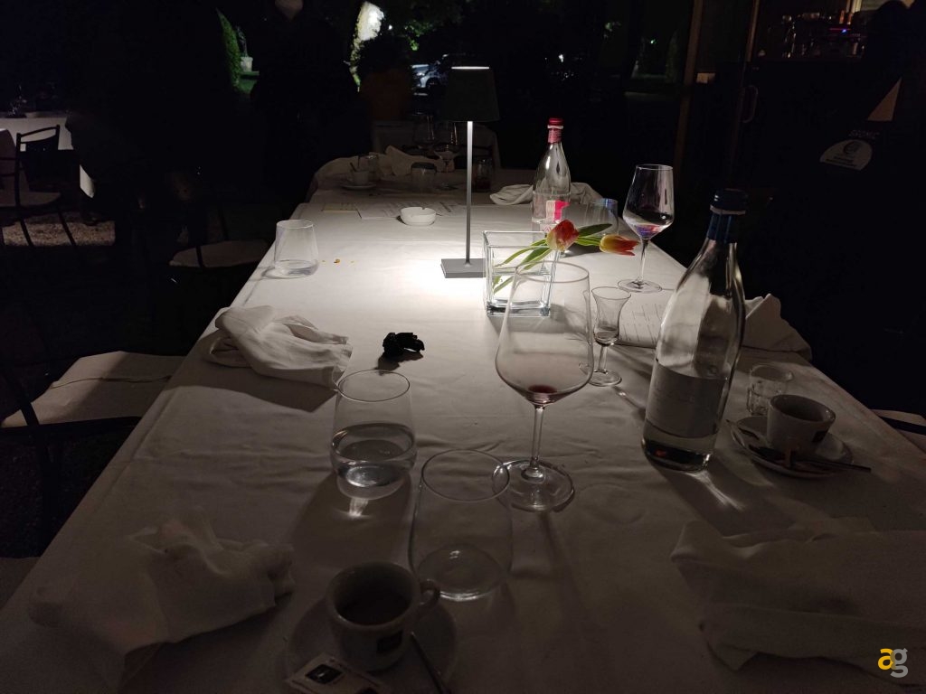 recensione-xiaomi-mi-11i