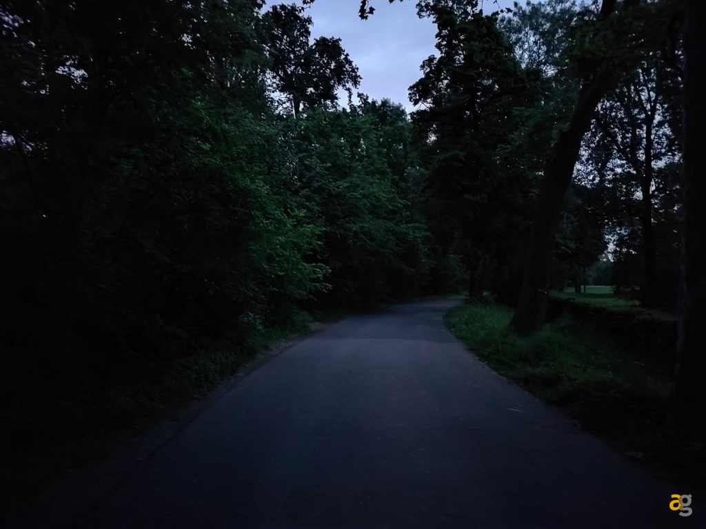 recensione-xiaomi-mi-11i