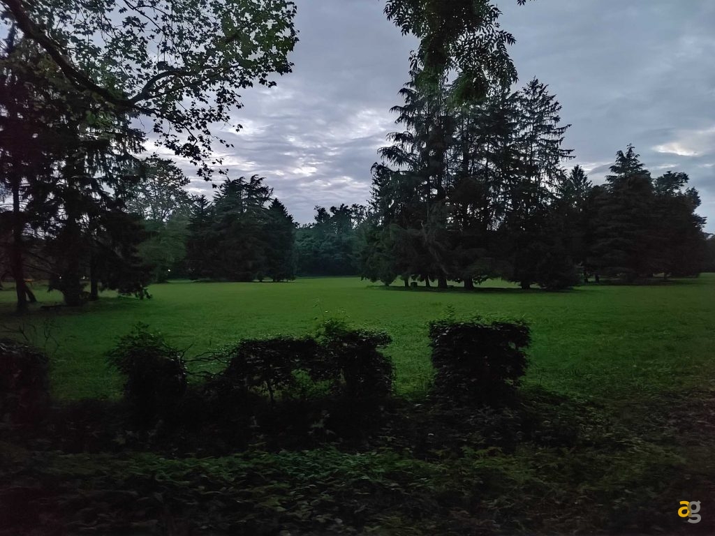 recensione-xiaomi-mi-11i