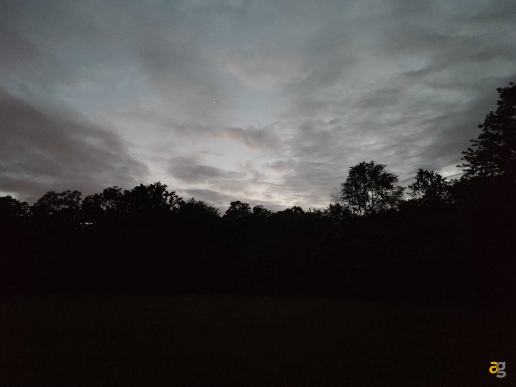 recensione-xiaomi-mi-11i