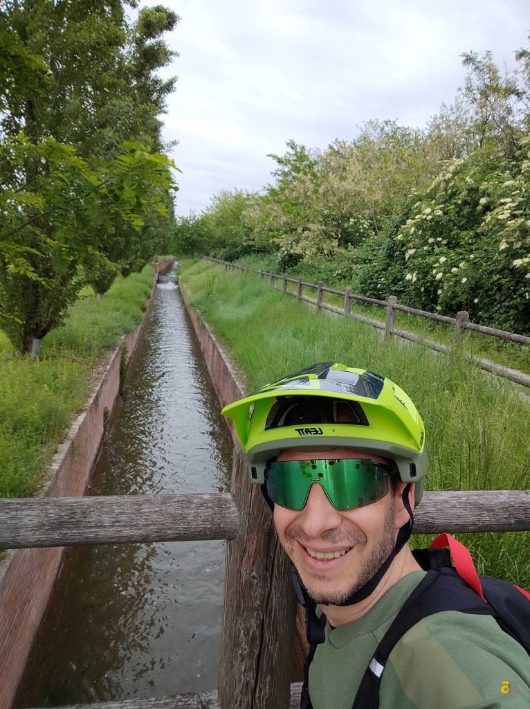 recensione-xiaomi-mi-11i