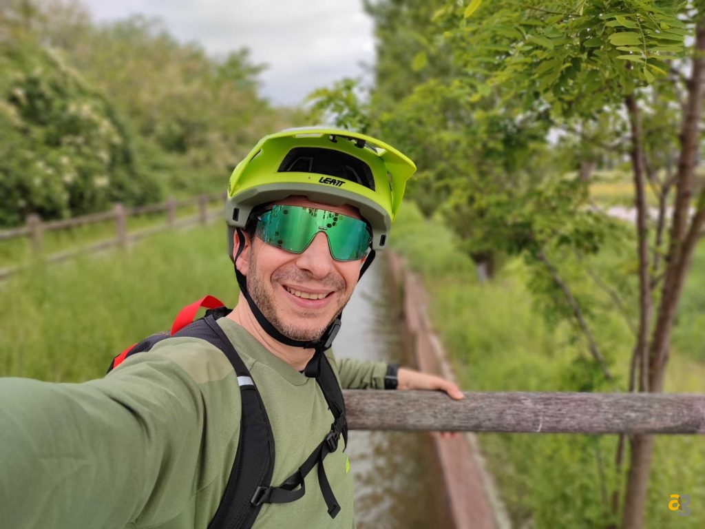 recensione-xiaomi-mi-11i