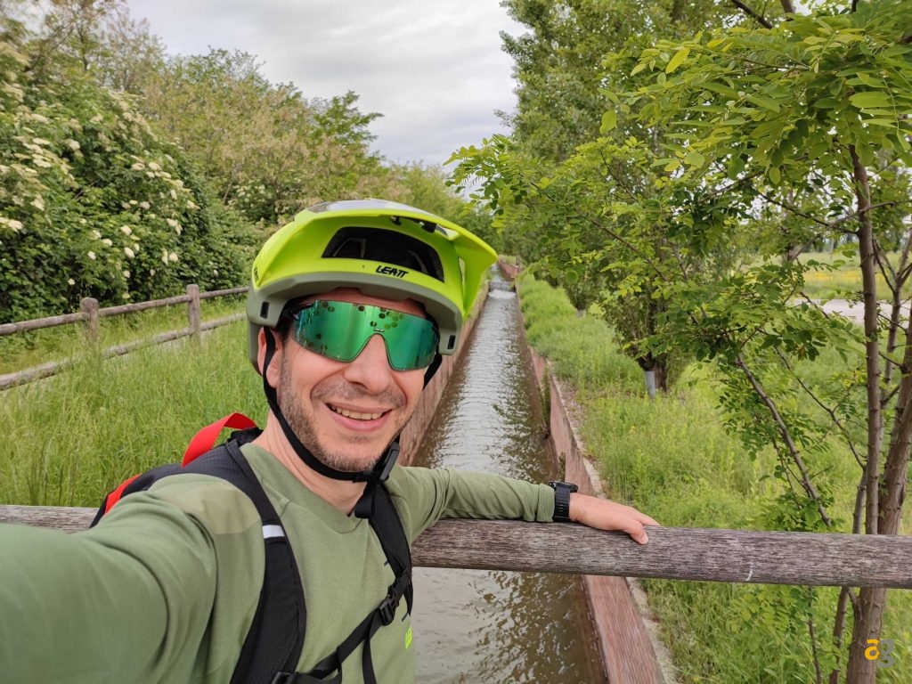 recensione-xiaomi-mi-11i