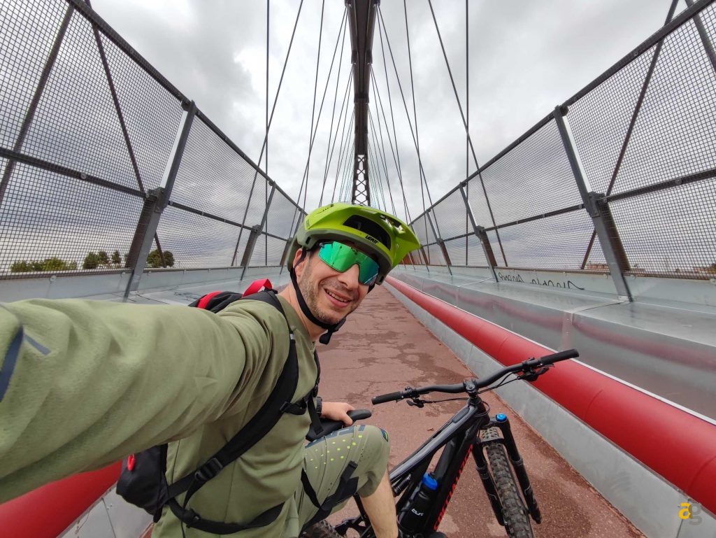 recensione-xiaomi-mi-11i