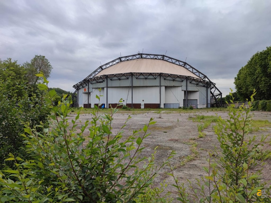 recensione-xiaomi-mi-11i