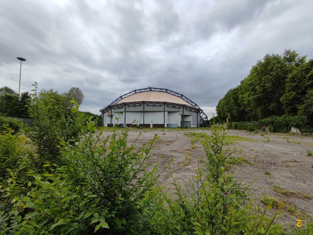 recensione-xiaomi-mi-11i