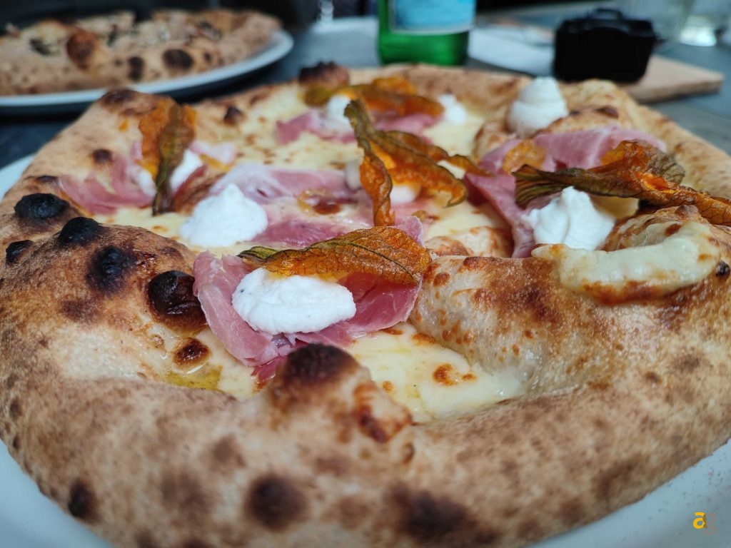 recensione-xiaomi-mi-11i