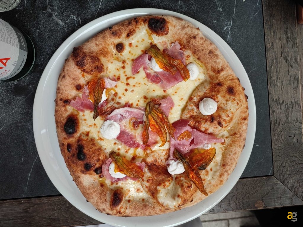 recensione-xiaomi-mi-11i