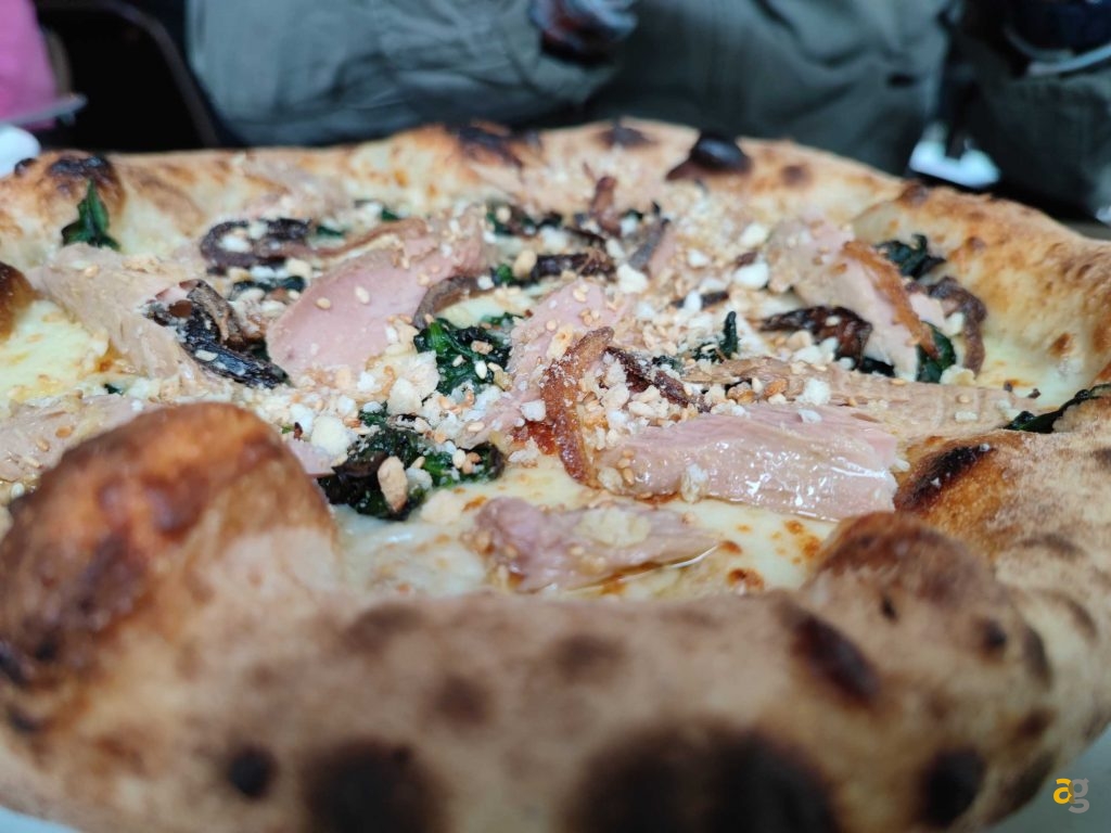 recensione-xiaomi-mi-11i