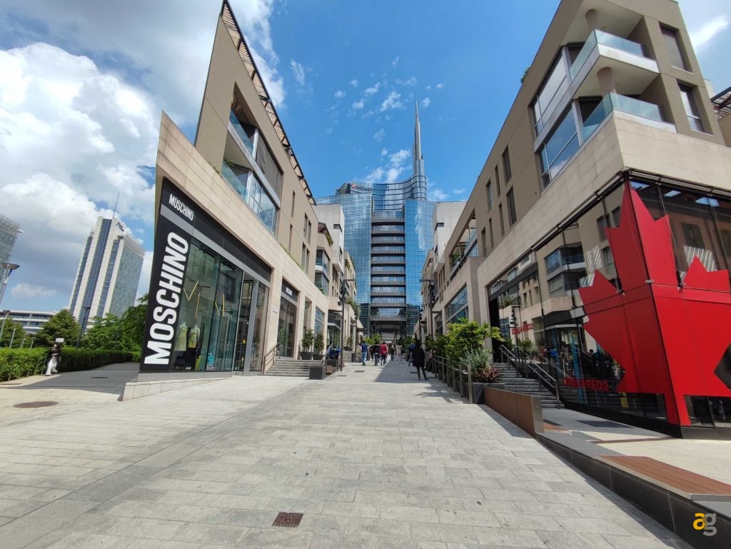 recensione-xiaomi-mi-11i