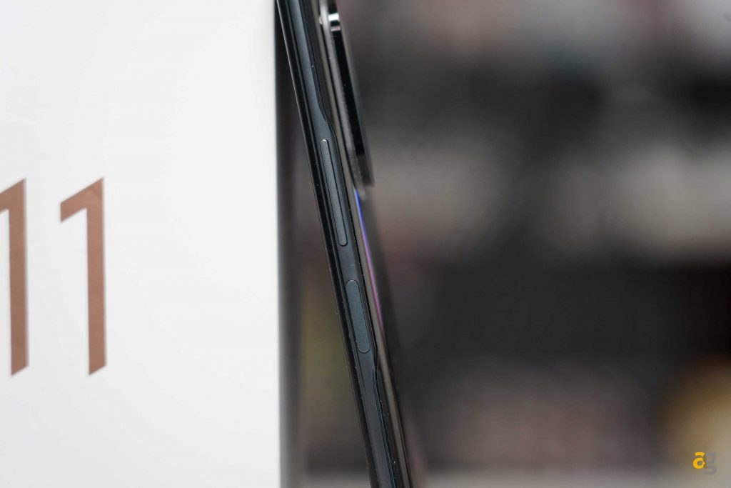recensione-xiaomi-mi-11i