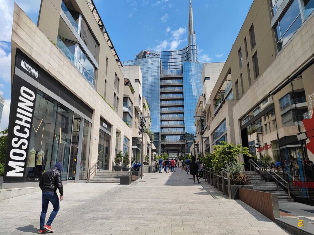 recensione-xiaomi-mi-11i