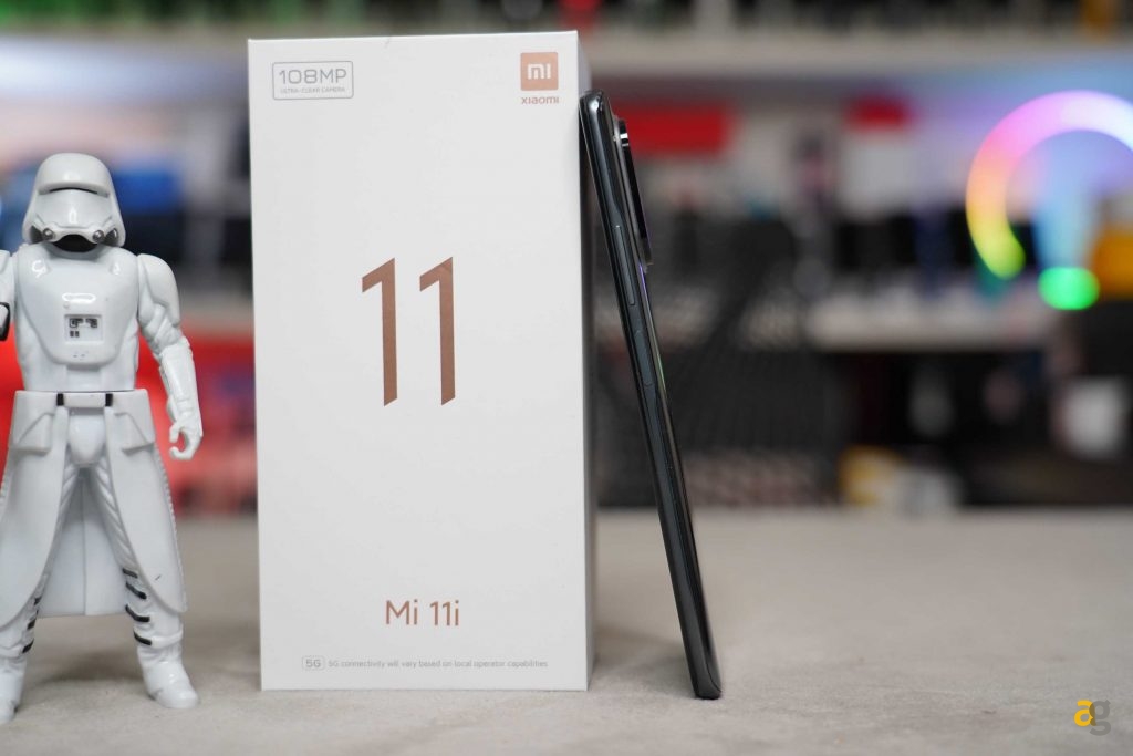 recensione-xiaomi-mi-11i