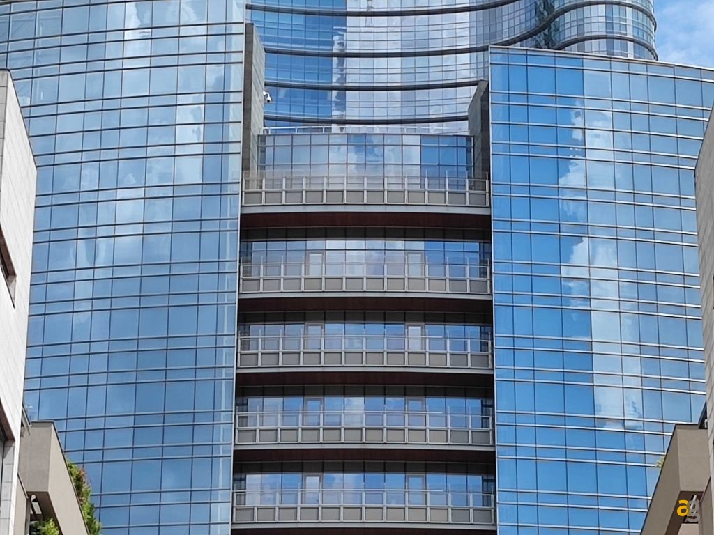 recensione-xiaomi-mi-11i