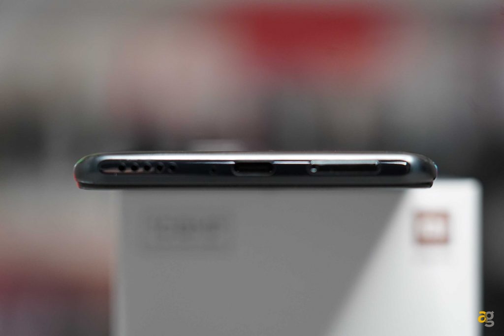 recensione-xiaomi-mi-11i