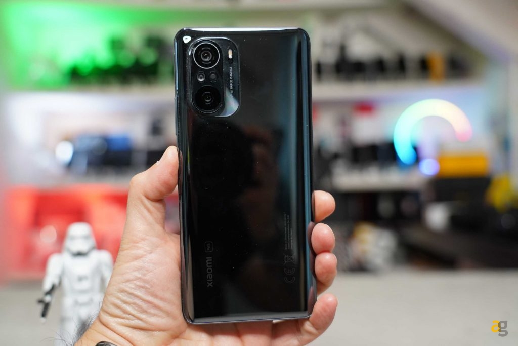 recensione-xiaomi-mi-11i