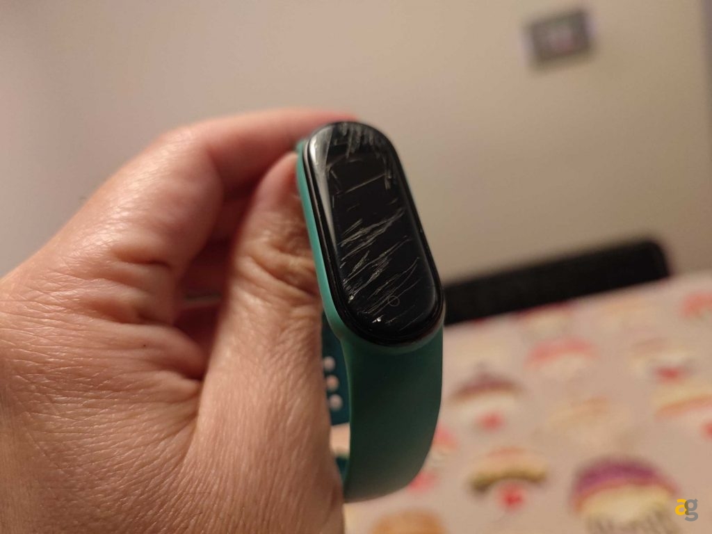 recensione-xiaomi-mi-11i