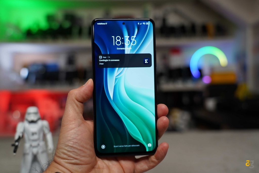 recensione-xiaomi-mi-11i