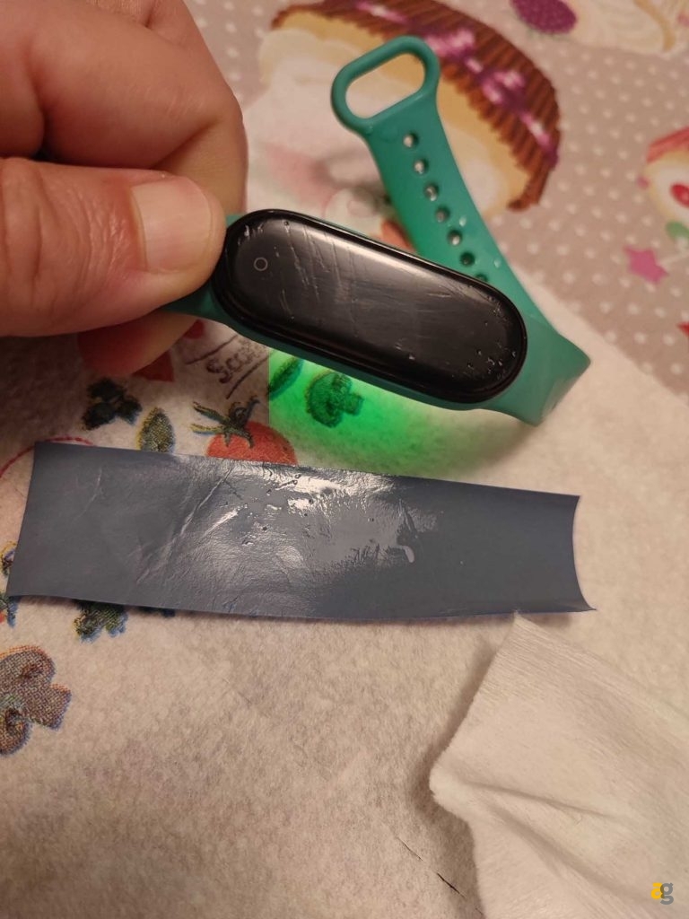 recensione-xiaomi-mi-11i