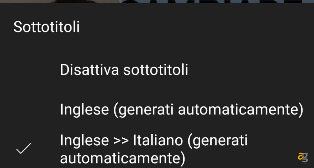 youtube-arriva-la-traduzione-simultanea-dei-sottotitoli