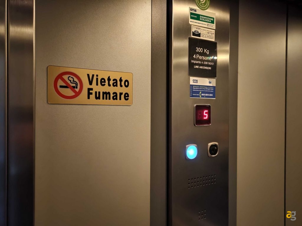 recensione-asus-zenfone-8