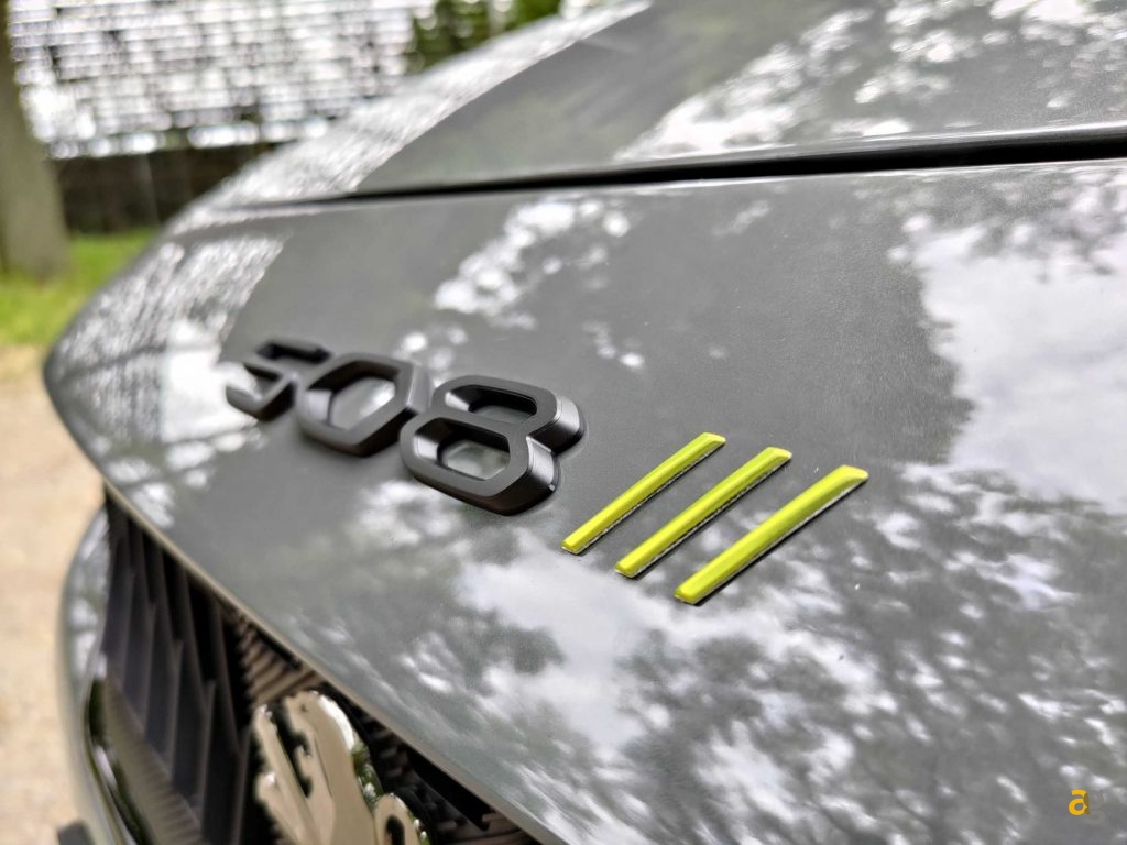 peugeot-508-pse-test-drive-tecnologia-gt-plug-in-ibrida
