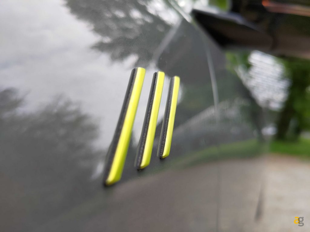 recensione-asus-zenfone-8