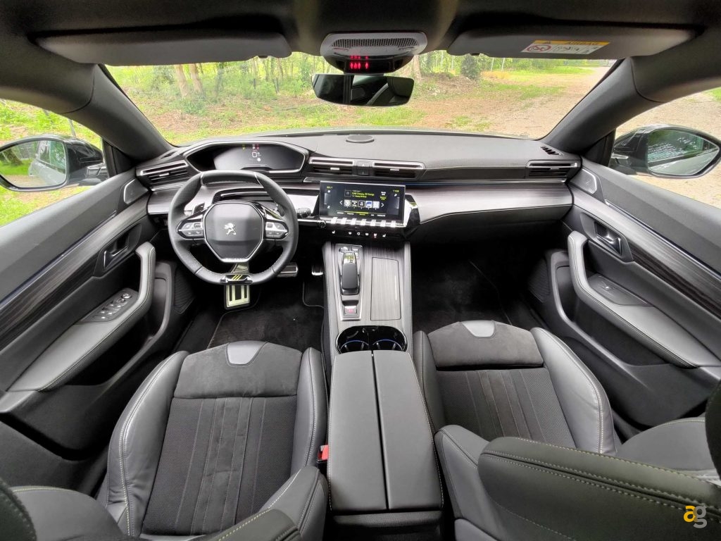 recensione-asus-zenfone-8