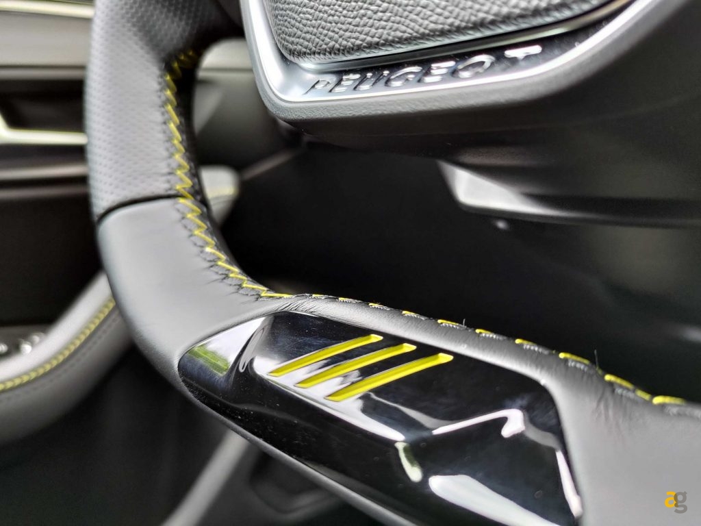 recensione-asus-zenfone-8