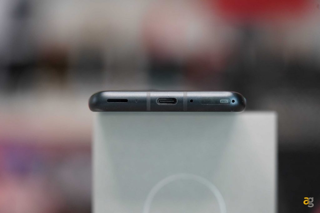 recensione-asus-zenfone-8