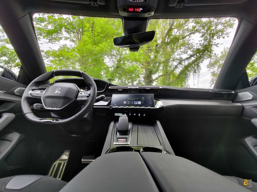 recensione-asus-zenfone-8