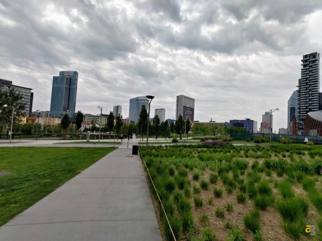 recensione-asus-zenfone-8