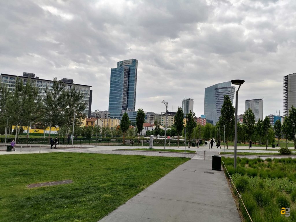 recensione-asus-zenfone-8