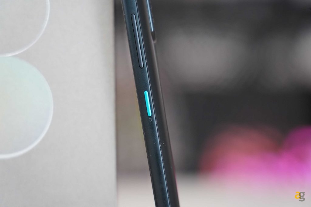 recensione-asus-zenfone-8