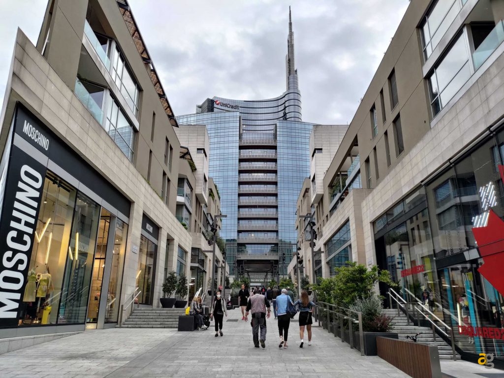 recensione-asus-zenfone-8