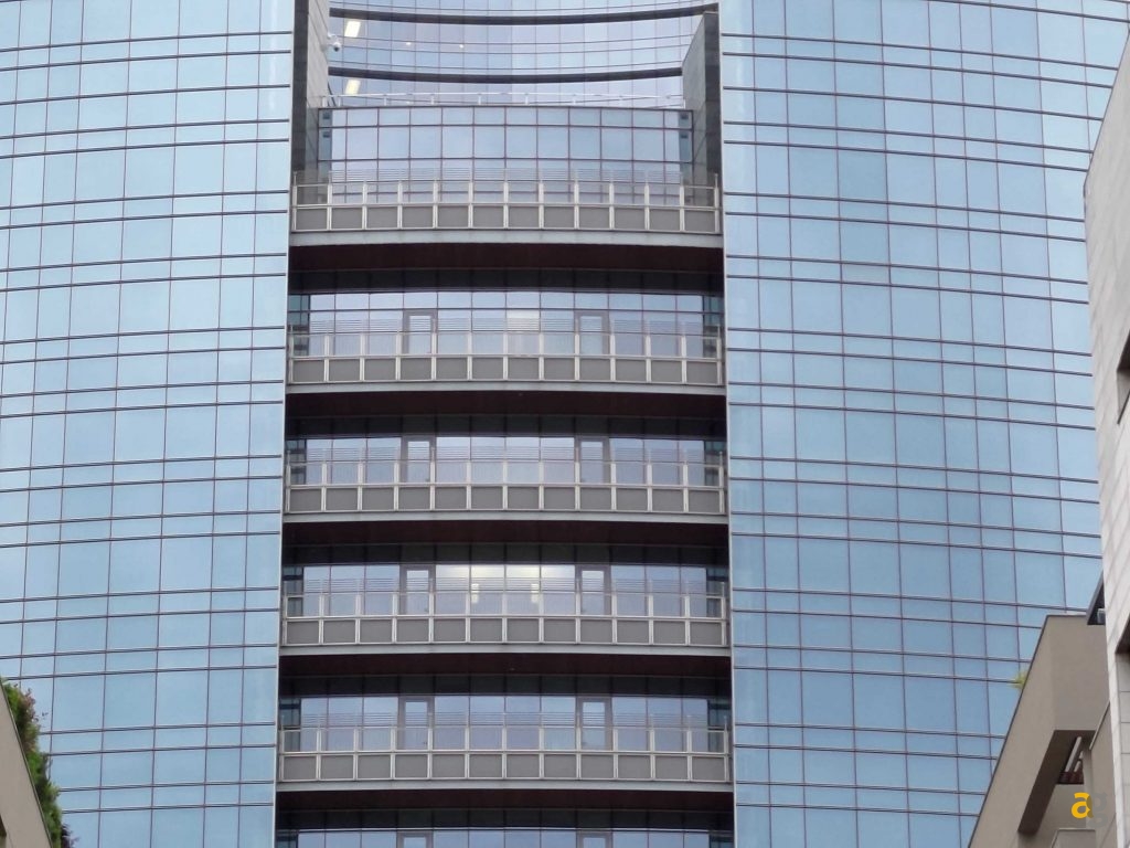 recensione-asus-zenfone-8