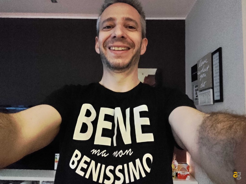 recensione-asus-zenfone-8