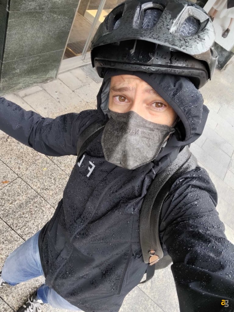 recensione-asus-zenfone-8