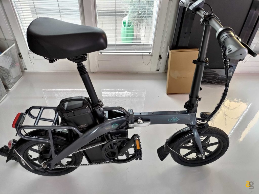 recensione-asus-zenfone-8