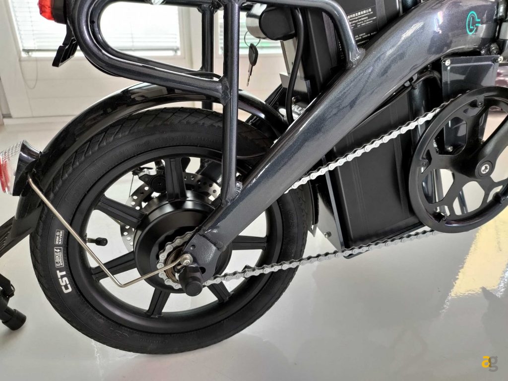 recensione-asus-zenfone-8