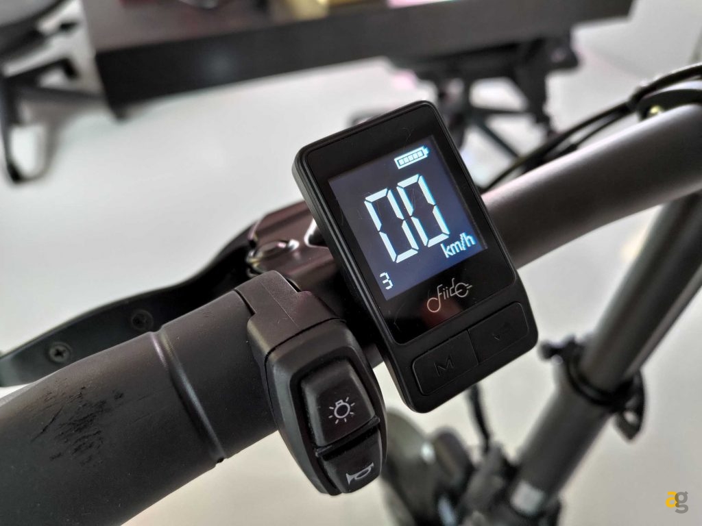 recensione-asus-zenfone-8