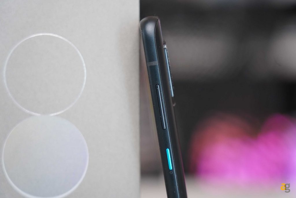 recensione-asus-zenfone-8
