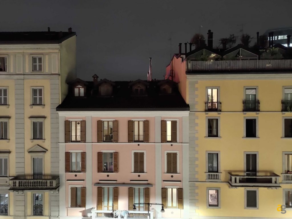 recensione-asus-zenfone-8