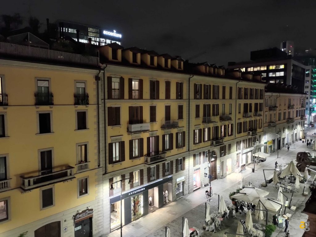 recensione-asus-zenfone-8