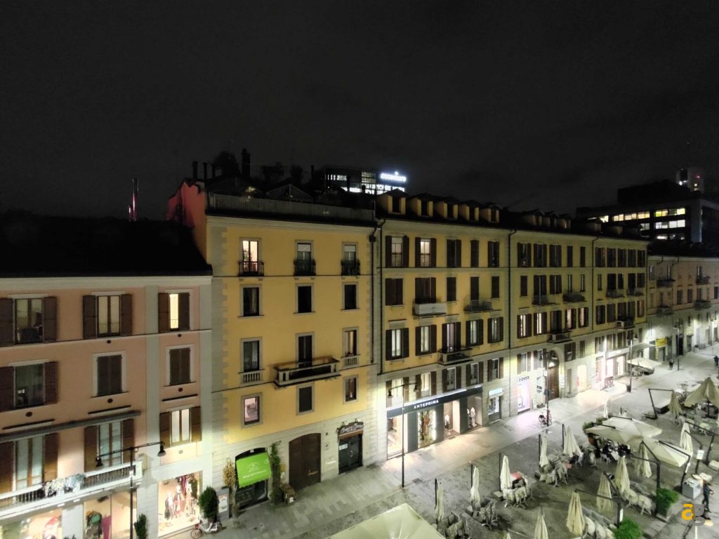 recensione-asus-zenfone-8