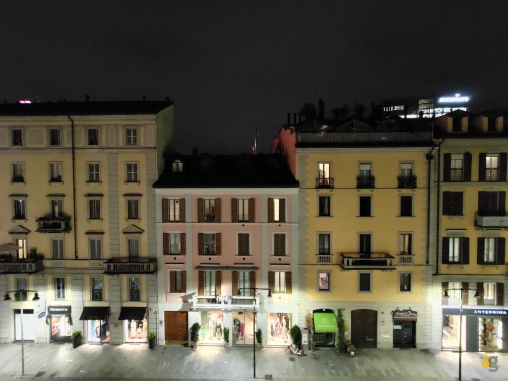 recensione-asus-zenfone-8